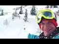 Aestivation - Teaser