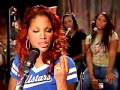 Un-break my heart (AOL sessions) - Toni Braxton