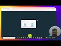 Nearpod: Launch a lesson in Student-Paced mode and monitor progress.