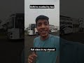 delhi to mumbai by bus || full details || longest bus journey || #shorts #trending #bus #mumbai