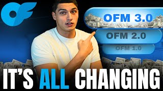 Will OFM Still Be Profitable in 2026?
