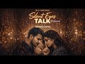 Silent Eyes Talk Afrobeat Official Haryanvi Song Anurag Chayal New Sad Song 2026 mp3