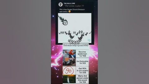 When Life Hits You With Unexpected Plot Twists 😂 | #Shorts