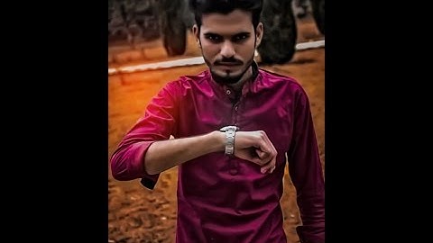 Photoshop Tutorial CB EDITS By AA Production Edits