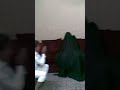 вЂЏШµШ ЩЃЩЉ ЩЉШ ШµШ ЩЃЩЉ вЂЏШµШ ЩЃЩЉ ЩЉШ ШµШ ЩЃЩЉ