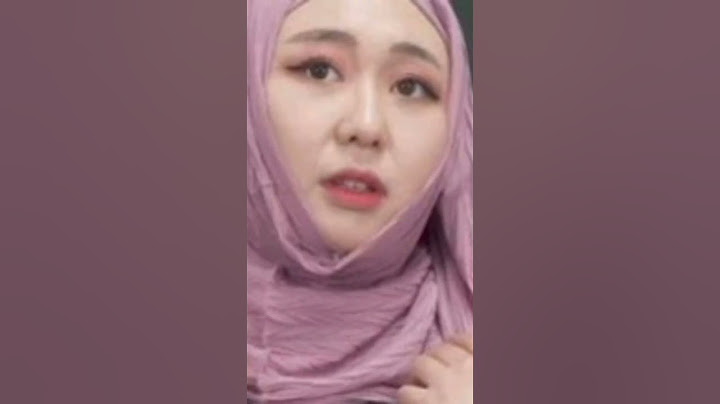 لمن تغيب من المدرسة و المديرة ترسل لأمك 🤣🤣