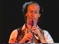 Oregon - Berliner Jazztage 1980