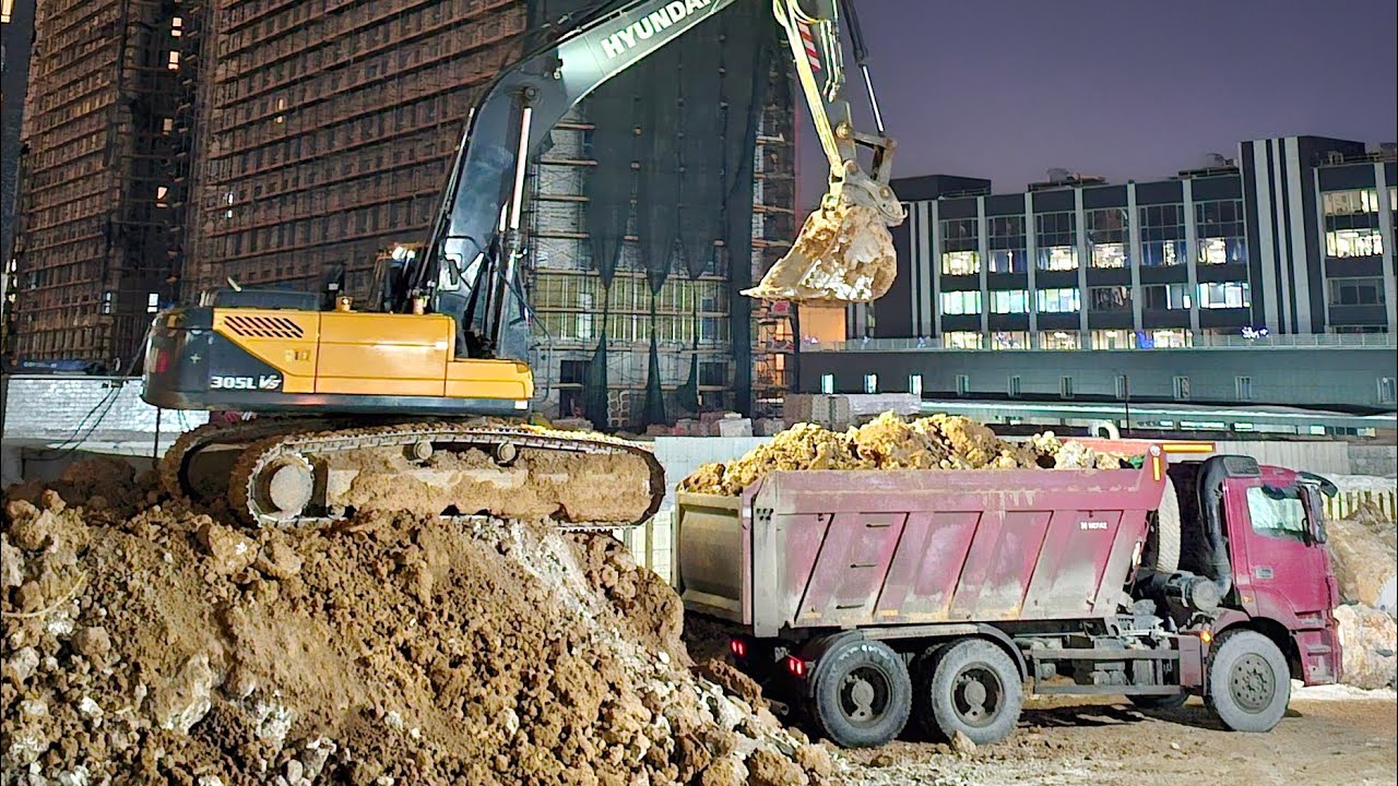 На жизненном опыте!⚠️