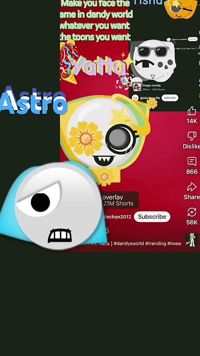 Astro#duet