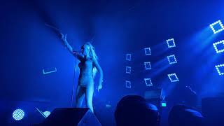 Kim Petras - Icy Live at The Phoenix