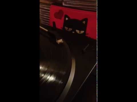 Andate - José Basso c Héctor De Rosas - Tango