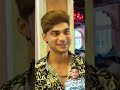 #love #comedy #friends #funny #vlog #trending #sad #malikofficial009 #friendship #celebratewith