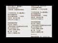 Twins 亂世佳人 CD Version Twins 亂世佳人 CD Version