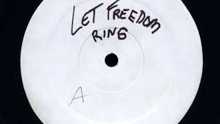 Unknown Artist - Untitled [SR-97021 - A1]