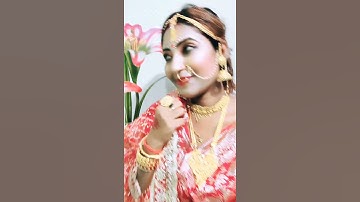 #titlidailyvlog #youtubeshort #trendingno1 #subscribe ❤️❤️❤️❤️