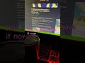 Saylors get drunk and break bitcoin