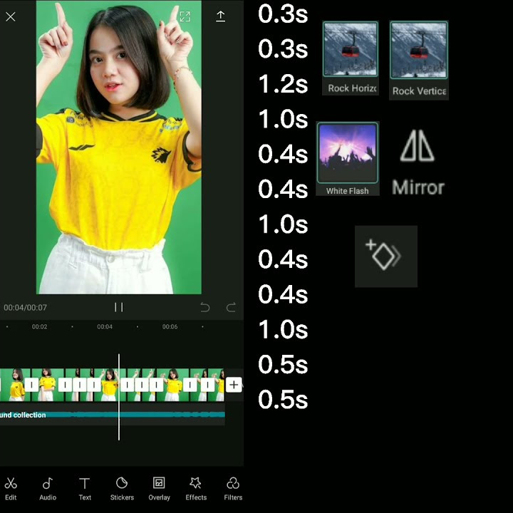 JEDUGJEDUG DOWN BELOW TO THE FULL CAPCUT VERSION OF MY FRIENDS   #jedugjedug #capcut #tutorial