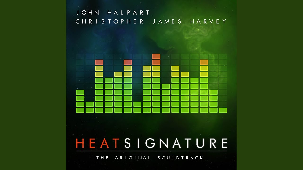 Watch Intro on YouTube Watch Intro on YouTube