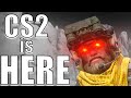 SCOUT SHOTS AND INTRUSIVE THOUGHTS! | CS2 Matchmaking Highlights/Funny Moments