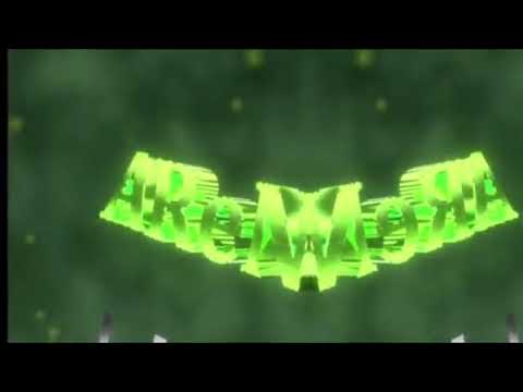 【MC5】BSW 77のキル集