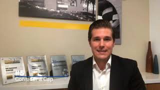7 Tips to Negotiate Your Office Lease