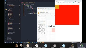 [Học lập trình Web FrontEnd thực chiến] Bài 10 - Nguyên lý hoạt động và ứng dụng CSS Position