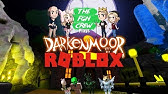 darkemoor event roblox youtube