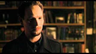 30 Days Of Night Dark Days 2010