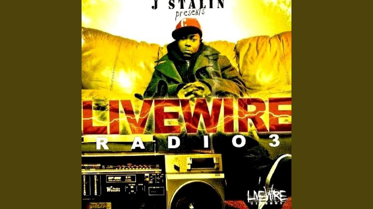 Watch Im Dope on YouTube Watch Im Dope on YouTube