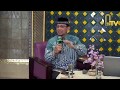 Ceramah Lucu "Nikah kok Coba-Coba" - Ustadz Wijayanto