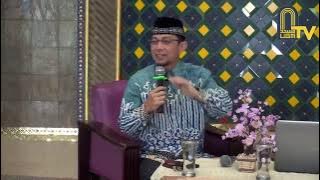 Ceramah Lucu 'Nikah kok Coba-Coba' - Ustadz Wijayanto