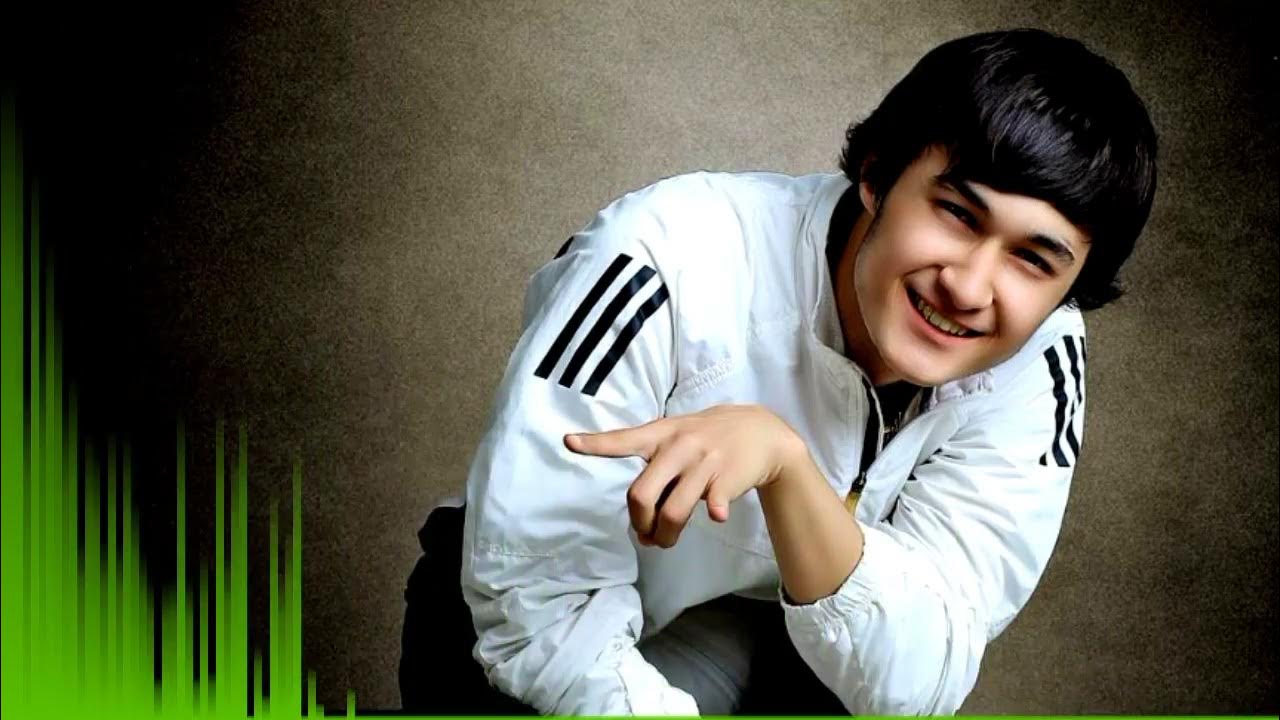 Green 71 rasmlari. дж грин 71. Grenn 71. Green71 rasm. греен 71.