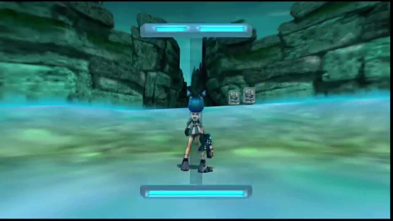 jet force gemini vela poster jet force gemini vela poster