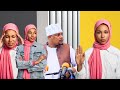 ZIJUE SITAKI NATAKA ZA MKEO - SHEIKH OTHMAN MICHAEL