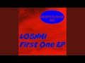 Wsoop Wsoop Original Mix Wsoop Wsoop Original Mix