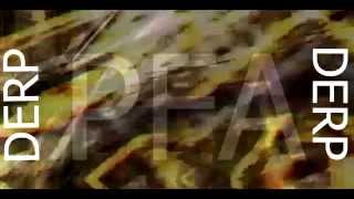 Dubstep Lyrics | Minoru - Reckless