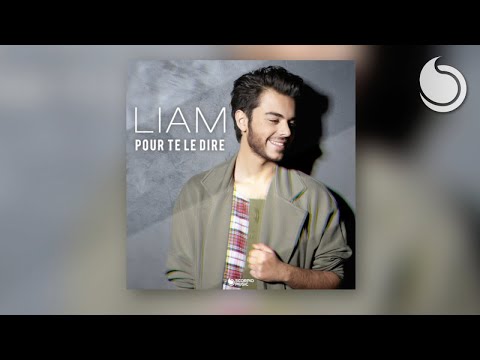 Liam - C'est ça la vie (Official Audio)