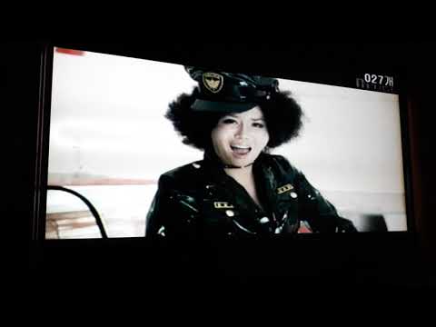 일반인이 부른 소찬휘 - Tatoo(타투) 노래 17차 연습