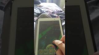 Clicker Fred