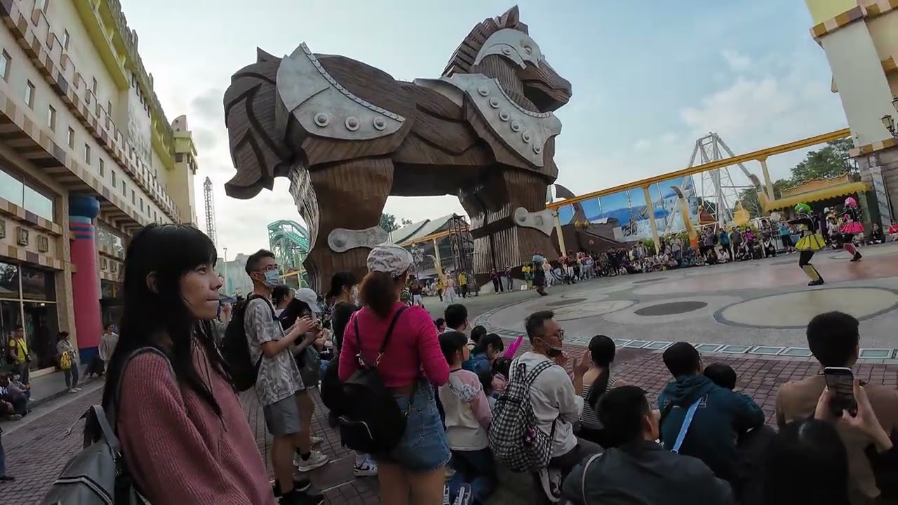 20240207義大世界遊行