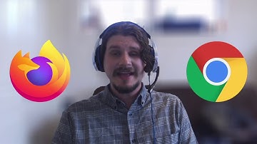 KTBYTE Trial Classes - Alan