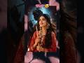 Trending chatgpt prompt 😍❤️ Try this radhakrishna edits🌻#shorts #instagram