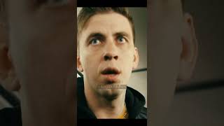 💥Обычный гражданин проучил ГОПНИКОВ🤯ФИЛЬМ-НИКТО🎥song - Slasha(slowed)