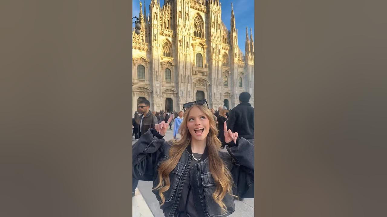 Italy located. Площадь пьяцца-дель-дуомо. Милано дуомо новый год. Новое видео в милане. Площадь пьяцца-дель-дуомо.