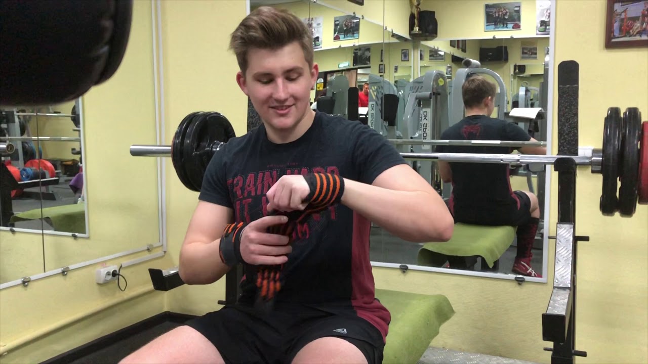 ����������� Golden Dragon ��������: ����.