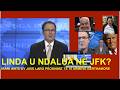 ROBERT PAPA RAMA ANKOHET TE TE HUAJT DUAN TE ME BURGOSIN mp3
