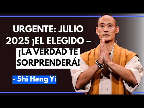 Julio 2025 –