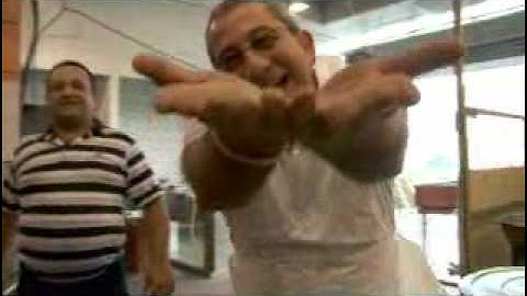 2010-11-11 clip congress flv  , видео клипы  , free download 110 Mb ,10 St