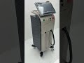 Portable 360 cryolipolysis body slimming machine 。康少林:0086-191 2887 1198 。脱毛仪同行调货就找林光,一家专注高端品质的脱毛仪工厂