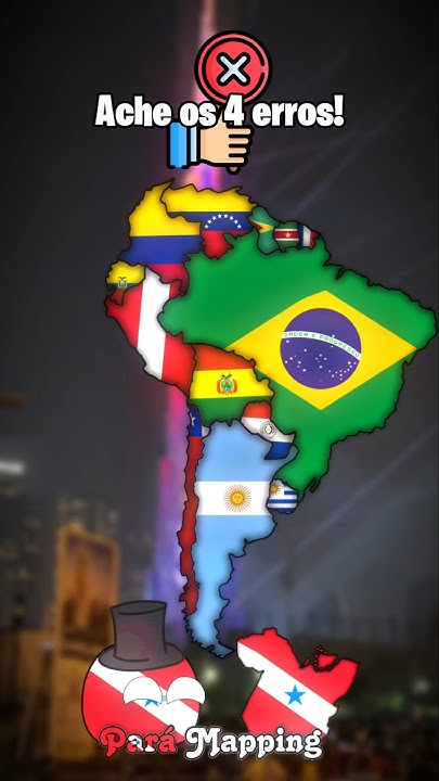 ache-os-4-erros-mapper-map-mapping-shorts-geography-southamerica